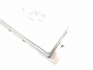 0195453132 Блок ABS Mercedes SLK r170 Арт e11743589, вид 6