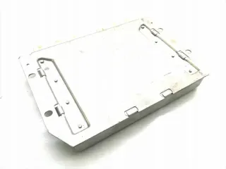 0175457532 Блок ABS Mercedes E W210 Арт e11743543, вид 3