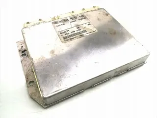 0175457532 Блок ABS Mercedes E W210 Арт e11743543, вид 4