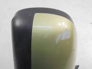 0205021 Зеркало наружное правое Nissan Note E11 Арт e11743492, вид 2
