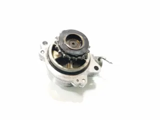 R2AA18G00 Блок ABS Mazda 3 BL Арт e11743447, вид 1