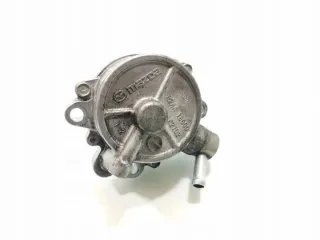 R2AA18G00 Блок ABS Mazda 3 BL Арт e11743447, вид 3