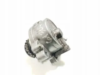 R2AA18G00 Блок ABS Mazda 3 BL Арт e11743447, вид 4