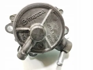 R2AA18G00 Блок ABS Mazda 3 BL Арт e11743447, вид 5