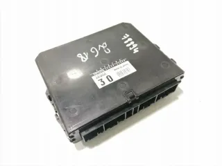 89540-53030 Блок ABS Lexus IS 1 Арт e11743436, вид 1