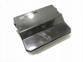 89540-53030 Блок ABS Lexus IS 1 Арт e11743436, вид 2