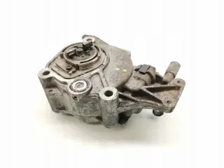 D171B-1C2 Блок ABS Land Rover Freelander 2 Арт e11743419, вид 1