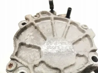 D171B-1C2 Блок ABS Land Rover Freelander 2 Арт e11743419, вид 5