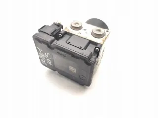 6G9N-2C405-DG Блок ABS Land Rover Freelander 2 Арт e11743413, вид 5