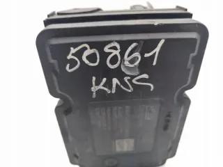 6G9N-2C405-DG Блок ABS Land Rover Freelander 2 Арт e11743413, вид 7