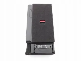 5G0030020 Подлокотник Volkswagen Golf 7 Арт e11743397, вид 6