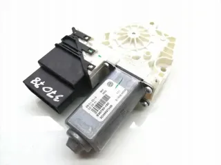 3C0959704B Моторчик стеклоподъемника Volkswagen Jetta 4 Арт e11743319, вид 4