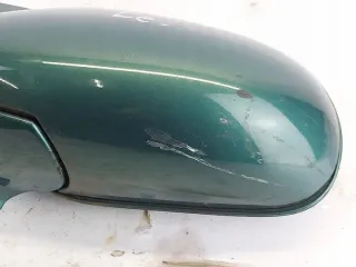 241989 C208 Зеркало наружное левое Mercedes CLK W208 Арт e11743268, вид 3