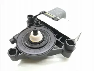 5Q0959811 Моторчик стеклоподъемника Volkswagen Golf 7 Арт e11743262, вид 1