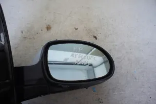 A1688100276 Зеркало наружное правое Mercedes A W168 Арт e11743215, вид 1