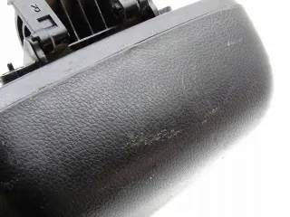  Подлокотник Mitsubishi L200 5 Арт e11743196, вид 3