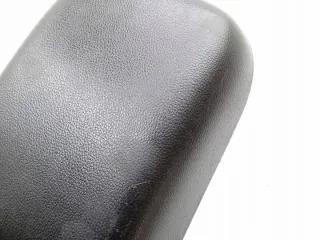  Подлокотник Mitsubishi L200 5 Арт e11743196, вид 4