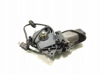 0130821630 Моторчик стеклоподъемника Mercedes SLK r170 Арт e11743079, вид 5