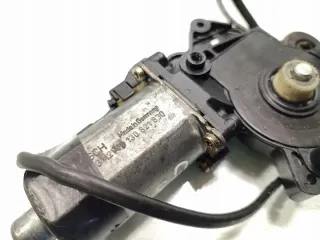 0130821630 Моторчик стеклоподъемника Mercedes SLK r170 Арт e11743079, вид 6
