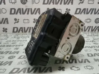 7G91-2C405-AB 16565702 Блок ABS Ford Mondeo 4 Арт e11743028, вид 1