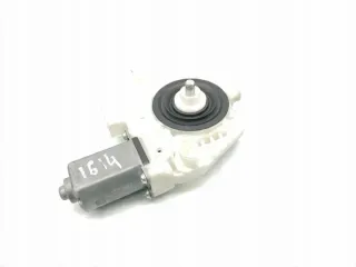 A2139069501 Моторчик стеклоподъемника Mercedes C W205 Арт e11743005, вид 1