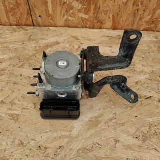 Gn15-2b373ea Блок ABS Ford EcoSport Арт e11742981, вид 1