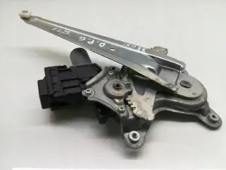 85720-53121 Моторчик стеклоподъемника Lexus IS 3 Арт e11742957, вид 1
