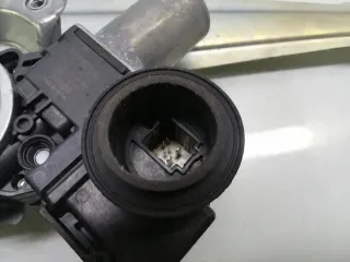 85720-53121 Моторчик стеклоподъемника Lexus IS 3 Арт e11742957, вид 4