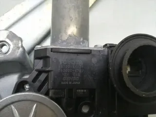 85720-53121 Моторчик стеклоподъемника Lexus IS 3 Арт e11742957, вид 5