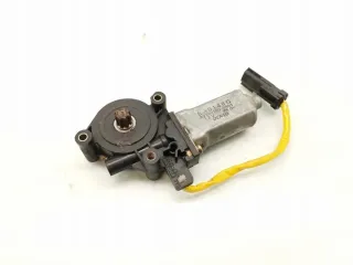 AY262100-0951 Моторчик стеклоподъемника Jeep  Grand Cherokee II (WJ) Арт e11742907, вид 1