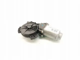 400908 Моторчик стеклоподъемника Hyundai Santa FE 2 (CM) Арт e11742883, вид 1