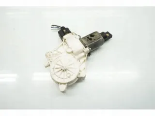 0130822402 Моторчик стеклоподъемника BMW 3 E90/E91/E92/E93 Арт e11742702, вид 1