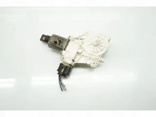 0130822402 Моторчик стеклоподъемника BMW 3 E90/E91/E92/E93 Арт e11742702, вид 2