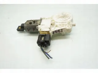0130822402 Моторчик стеклоподъемника BMW 3 E90/E91/E92/E93 Арт e11742702, вид 3