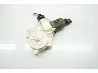 0130822402 Моторчик стеклоподъемника BMW 3 E90/E91/E92/E93 Арт e11742702, вид 4