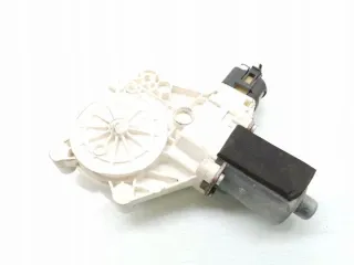0130822402 Моторчик стеклоподъемника BMW 3 E90/E91/E92/E93 Арт e11742700, вид 1