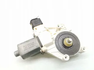 0130822402 Моторчик стеклоподъемника BMW 3 E90/E91/E92/E93 Арт e11742700, вид 3