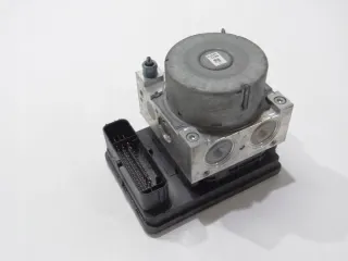 B47C20A 6885280 Блок ABS BMW X1 F48 Арт e11742679, вид 1