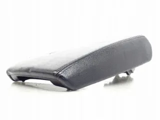 4G0864207D 17434431745 Подлокотник Audi A6 C7 (S6,RS6) Арт e11742596, вид 1
