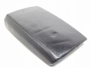 4G0864207D 17434431745 Подлокотник Audi A6 C7 (S6,RS6) Арт e11742596, вид 2