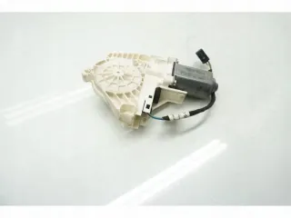 4F0971687E Моторчик стеклоподъемника Audi A6 C6 (S6,RS6) Арт e11742581, вид 1