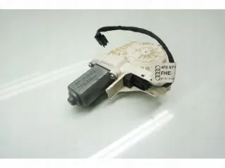 4F0971687E Моторчик стеклоподъемника Audi A6 C6 (S6,RS6) Арт e11742580, вид 1