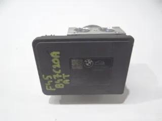 B47C20A 6876234 Блок ABS BMW 2 F45/F46 Арт e11742330, вид 1