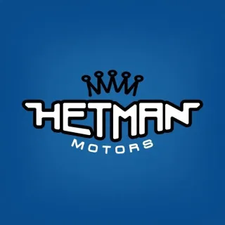 4M0816411R 4M0145804T 4M0816411R, Радиатор (основной) Audi Q8 Арт e11741065, вид 6