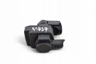 70177712 Клапан электромагнитный BMW 1 F20/F21 Арт e11741027, вид 5