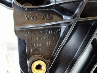 03L129711AN Коллектор впускной Audi A3 8P Арт e11740871, вид 4