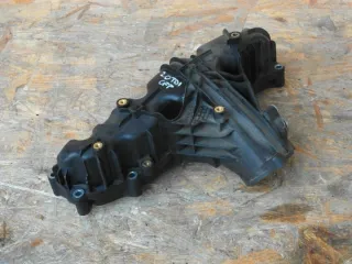 03L129711AN Коллектор впускной Audi A3 8P Арт e11740871, вид 7