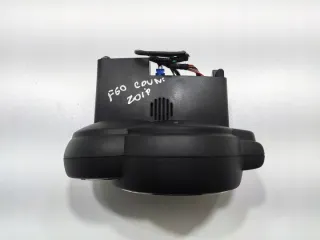 2016-2020 8796191 Щиток приборов (приборная панель) MINI COUNTRYMAN F60 Арт e11740626, вид 11