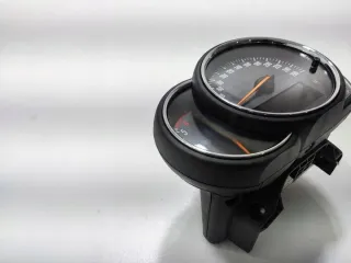 2016-2020 8796191 Щиток приборов (приборная панель) MINI COUNTRYMAN F60 Арт e11740626, вид 6