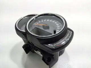 2016-2020 8796191 Щиток приборов (приборная панель) MINI COUNTRYMAN F60 Арт e11740626, вид 7